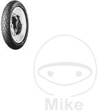 Bridgestone G511 2.75-18 42P TT