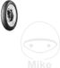Bridgestone G511 2.75-18 42P TT