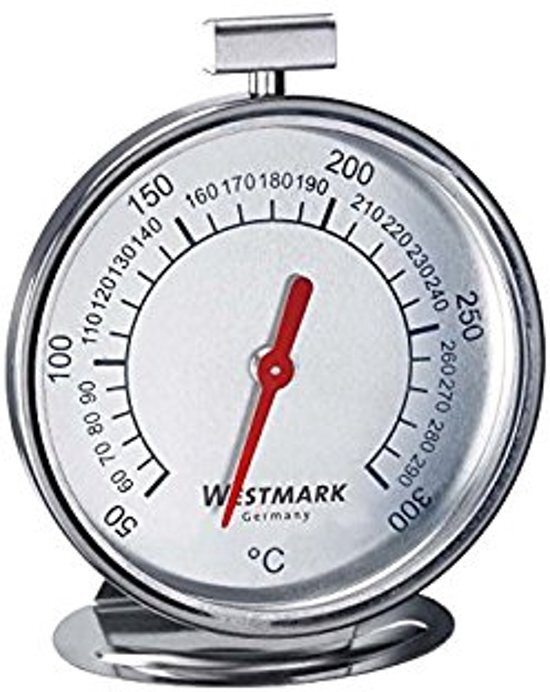 Westmark oventhermometer