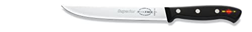 Brand F. Dick Brand New Kitchen Knife Blade 18 cm, Superior Series, Forged, Made in Germany