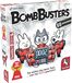 Pegasus Spiele Bomb Busters Bombbusters: uitgave met spel van de jaren 2025