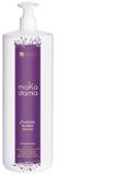 Urban Keratin Makadamia Shampoo voor blond haar 1L