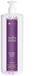 Urban Keratin Makadamia Shampoo voor blond haar 1L