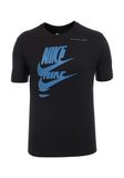 NIKE M Nsw Ess Sport 1 Tee heren Korte mouwen