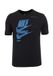NIKE M Nsw Ess Sport 1 Tee heren Korte mouwen