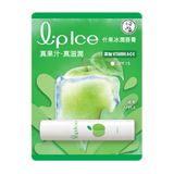Rohto Mentholatum Baume à lèvres LipIce - Pomme