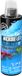 MICROBE-LIFT BP16 Basic P - Fosfaatverbetering, 473 ml