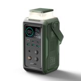 JOYROOM 100W 75.000mAh Super Charge Outdoor Power Station