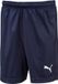 Puma Sportbroek - Maat 164 - Jongens - Blauw