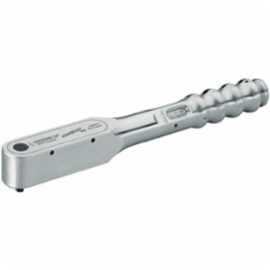 Gedore Momentsleutel DREMOMETER A 3/8 8-40 Nm