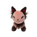 Kitsune Peluche Lyo