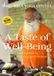 A Harper360 A Taste of Well-Being