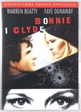 Warner Home Video Bonnie and Clyde [2DVD]