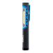 Zarivy WORK FLEX Pocket LIGHT 110 lm