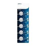 Knop, Lithium 3V 2025 X5 Knop