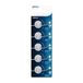 Knop, Lithium 3V 2025 X5 Knop