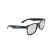 Cool Eyewear Rincon Zonnebril - Black 3 - UV400 Bescherming
