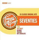 Top EMI Top of the Pops: Seventies