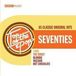 Top EMI Top of the Pops: Seventies