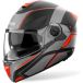 Airoh casque moto modulable Specktre Leaf