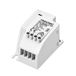 Tridonic Overspanningsbeveliging | Tridonic SPD 10kV PC1 CE SNC