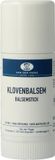 van der Pigge Klovenbalsem stick 40 Gram