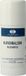 van der Pigge Klovenbalsem stick 40 Gram