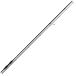 Maver Spinhengel Lancer 10-15 g