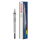 Bosch 0250202048 Duraterm Gloeikaars