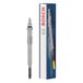 Bosch 0250202048 Duraterm Gloeikaars