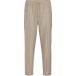 Pantalon Casual Friday CFHaakan