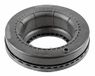 LEMFÖRDER 43445 01 veerpootlager voor Opel CORSA F 2019 - links, rechts, vooras
