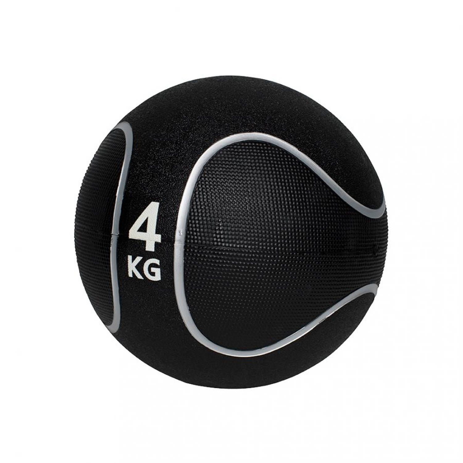 Gorilla Sports Medicijnbal - 4260438737169