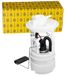 HELLA Kraftstoff-Fördereinheit 8TF358306-831