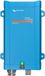 Victron MultiPlus 12/1200/50-16 - 12V - Blue