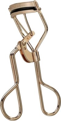 Tweezerman Wimperkruller Curl 38 - Goud