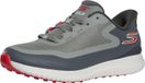 Skechers Golfschoenen Go Golf Flight, grijs