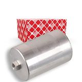 Febi 100479 brandstofinjectie