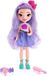 Mattel Sunny Day Blair poupée (28 cm)