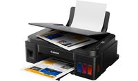 Canon PIXMA G2410 Inkjet A4 4800 x 1200 DPI 8,8 ppm