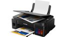 Canon PIXMA G2410 Inkjet A4 4800 x 1200 DPI 8,8 ppm