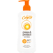 Calypso Calypso SPF 30 Sun Press & Protect Zonnelotion - 200 ml