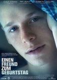 Einen Freund zum Geburtstag / DVD