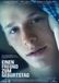 Einen Freund zum Geburtstag / DVD
