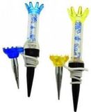 Longridge Magnetische golf tee, set van 2