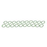Valeo Afdichting koelmiddelpijp 508988