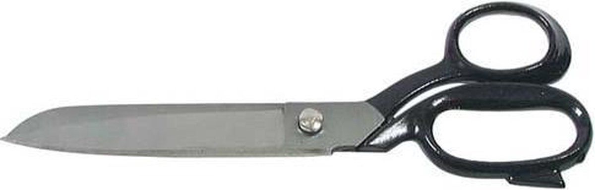 Bessey D860-250 Kleermakersschaar - 250 mm