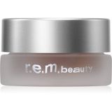 Ariana Grande R.E.M. r.e.m. beauty Sweetener Concealer