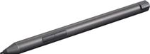 Lenovo 5T71E71665 Digitale pen 2