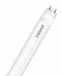 Osram 8291069 LED-lamp Koel wit 6500 K 18,4 W G13